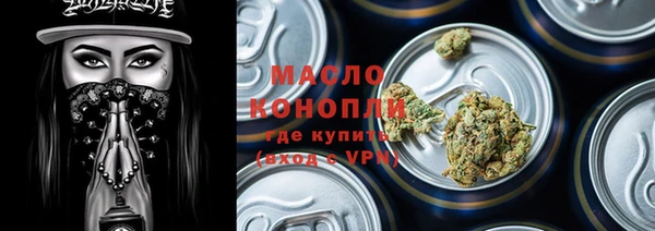 дмт Надым