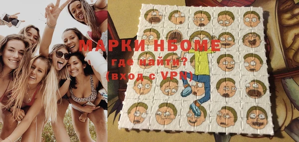 дмт Надым