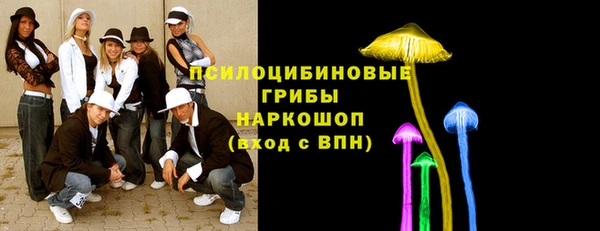 гидропоника Анива