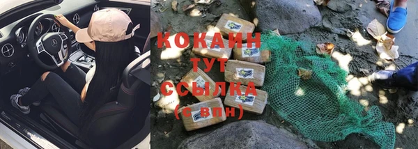 дмт Надым