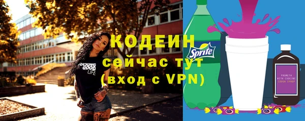 прущие грибы Бабаево